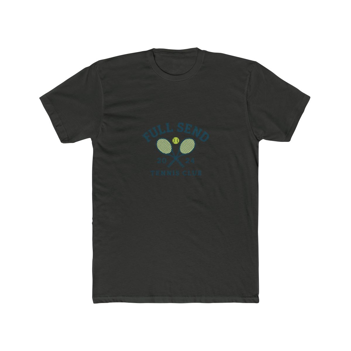T-Shirts - Nelk Boys & Full Send apparel collection