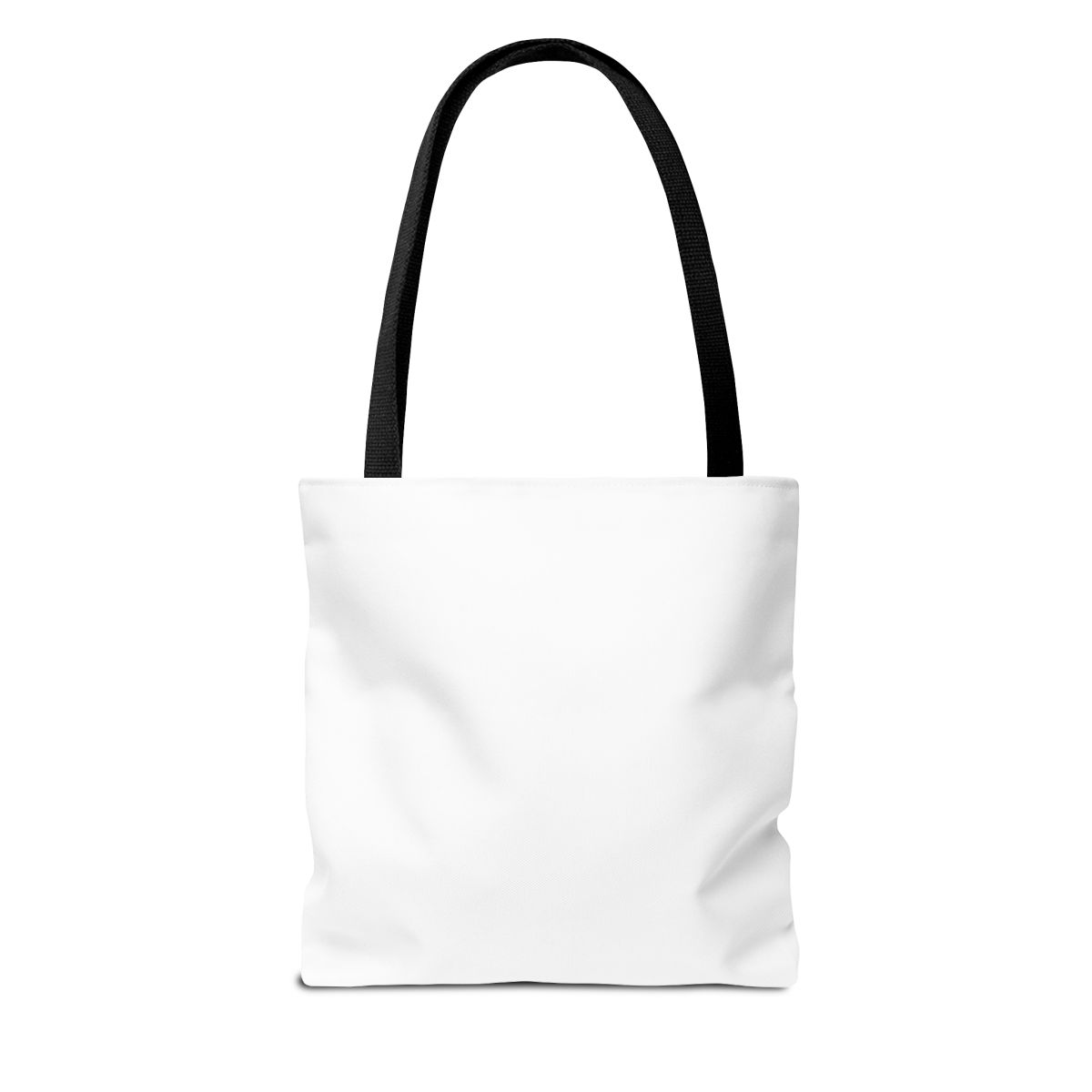 Rona Season Funny Reusable Tote Bag - alternate angle 1, merchandise