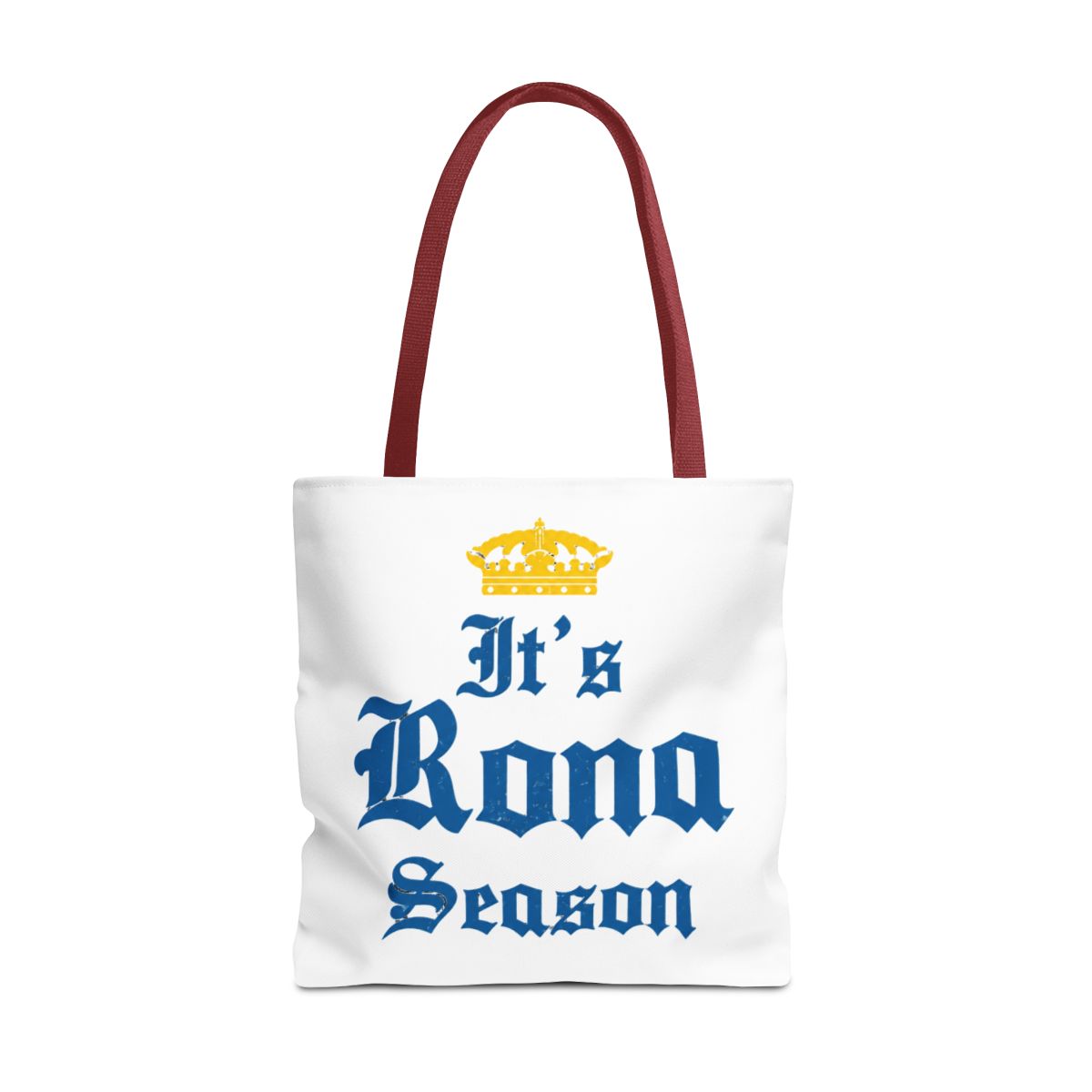 Bags & Totes - Nelk Boys & Full Send accessories collection