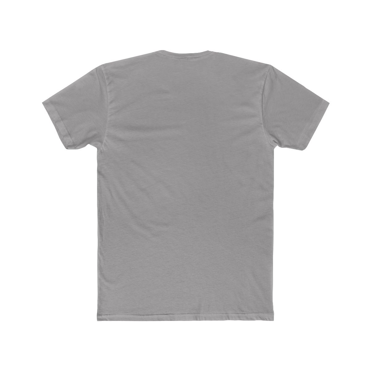Send It 3D Explosive warning Sign T Shirt - alternate angle 1, merchandise