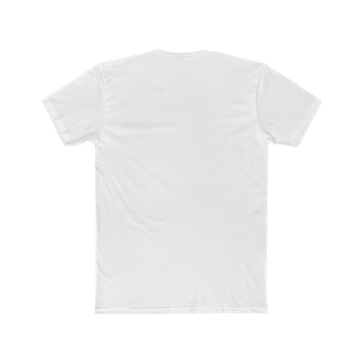 Full Send Proto Type Sync 01 Sim Racing Supercar T Shirt - alternate angle 1, merchandise